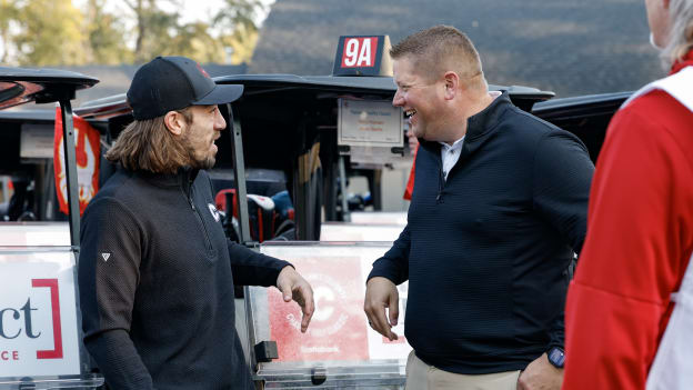 20250909_GOLF_FLA0055_JP