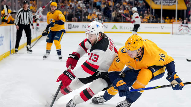 GettyImages-2267989546