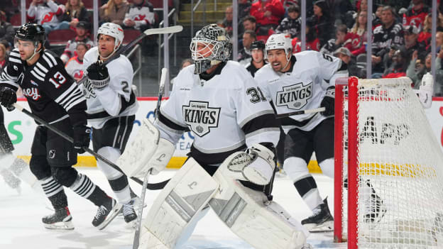 GettyImages-2266076002