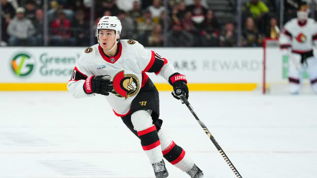 GettyImages-2248648694