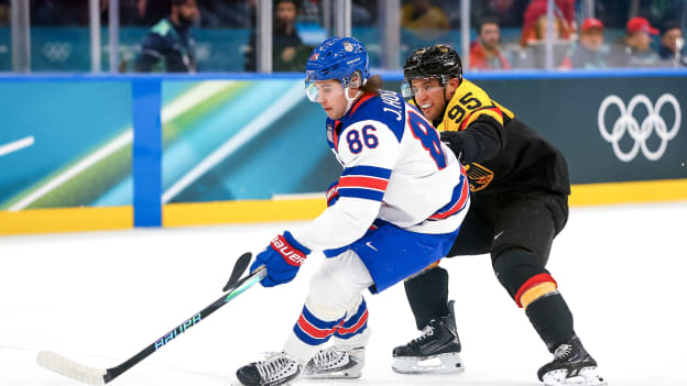 GettyImages-2261819203