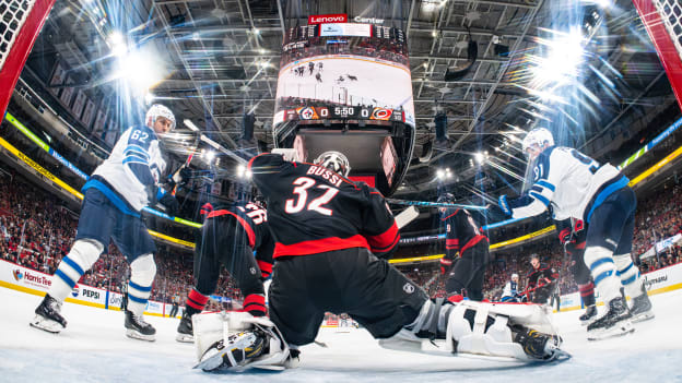 251128_November_Favorites_JL307104