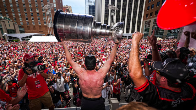 260620_CAR_Victory_Parade_JL508529