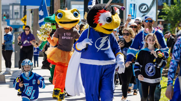 260328-ThunderBug-Birthday-069