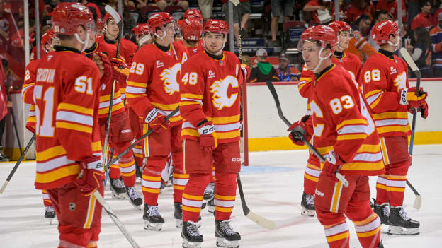 20250914_CGYvEDM_TL-42