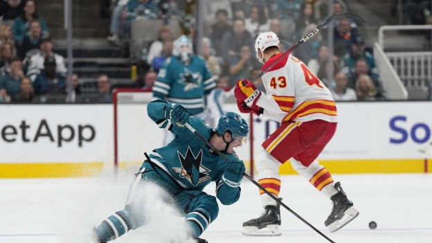 GettyImages-2263801523