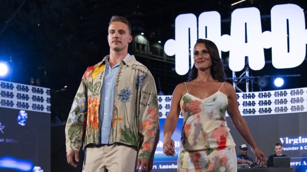 08.21_FromUsToYou_@rorycreelman-43