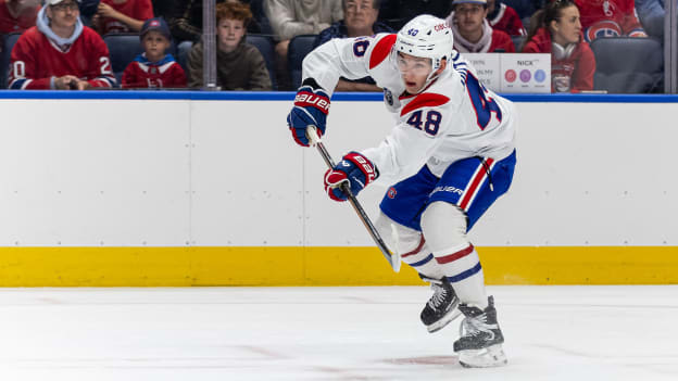 20251002-chc-3D5A5360