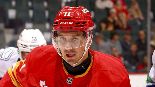 20251001_CGY_vs_VAN_FLA0141_GT