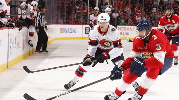 GettyImages-2240106566