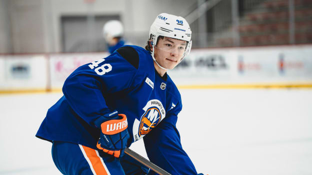 20251011_MorningSkate-06