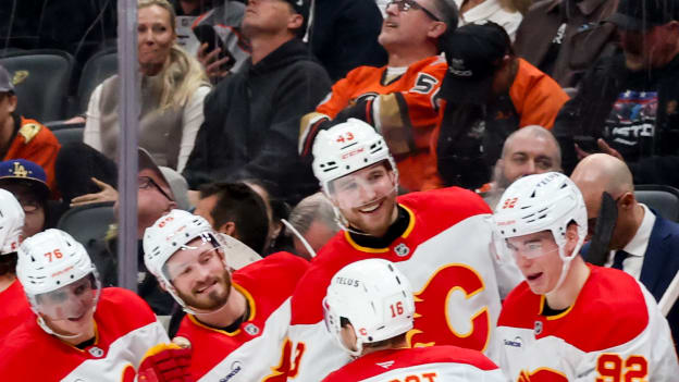 GettyImages-2269296909