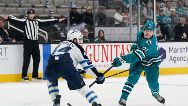 20241217_Jets_vs_Sharks_609275