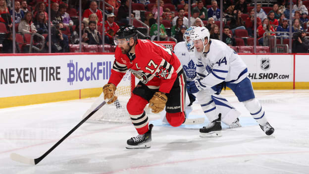 CAD18124_75riWkw0_20250223074626