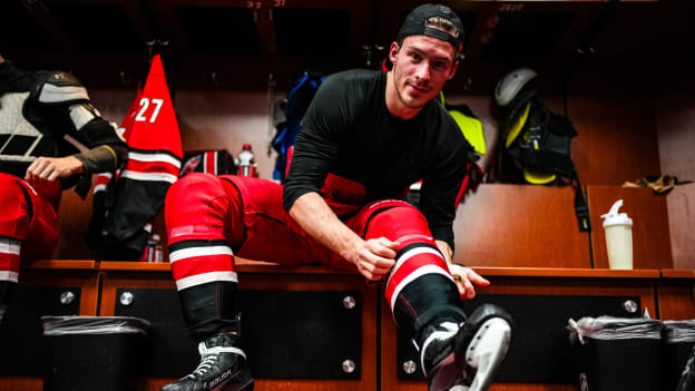 260312_ShotsoftheMonth_March_JL104553