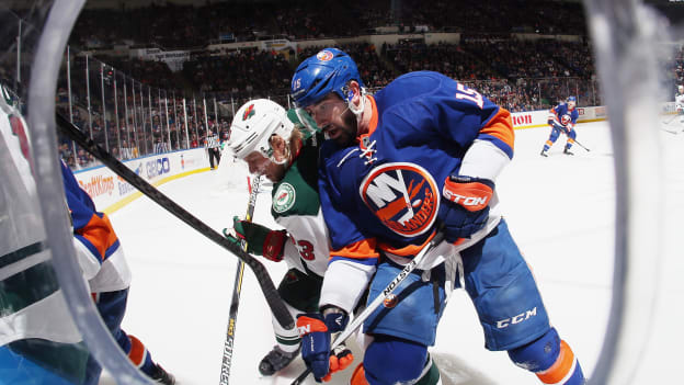 Cal Clutterbuck Through the Years