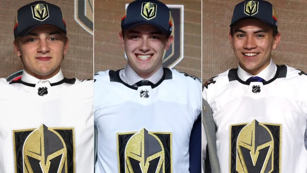 VegasDraft_edited-1