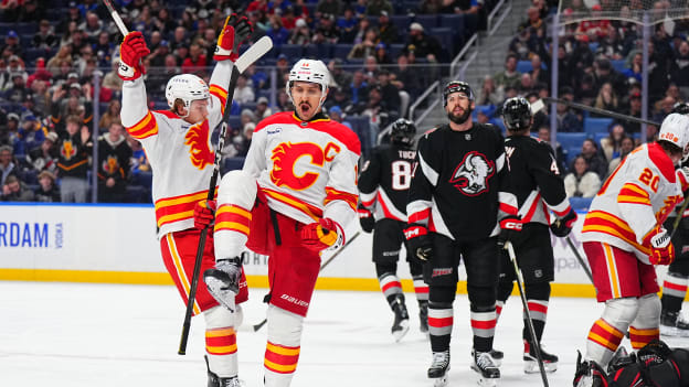 GettyImages-2246974953