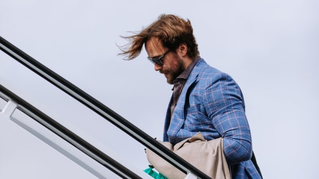 18629570_0T4A2022_jpg_Carlee_Calfee_20231113_211604