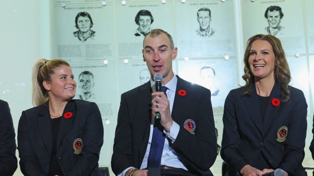 GettyImages-2245720513