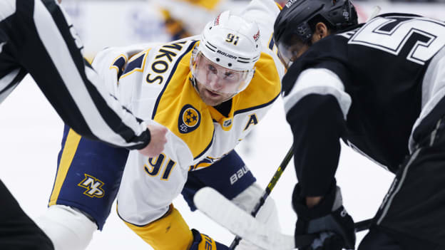 GettyImages-2268968811