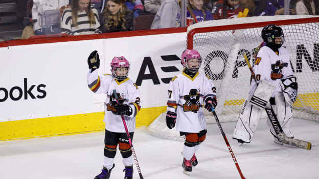 20260401_PWHL_FLA1534_JP