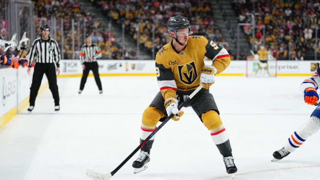 VGK_JB_2025-04-01_0108