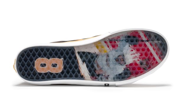 38907435_DSC08890_jpg_Nick_Trentacost_20260106_184329