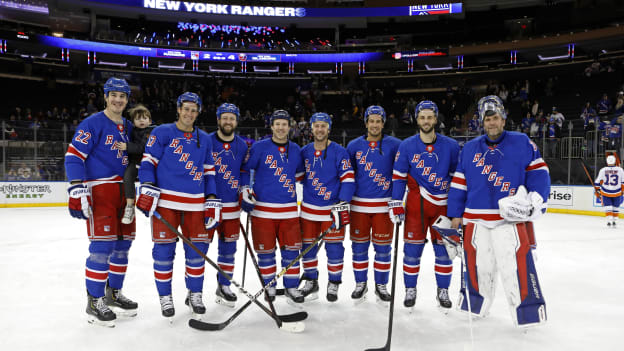 2026 Alumni Classic Tickets