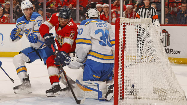 GettyImages-2252283447