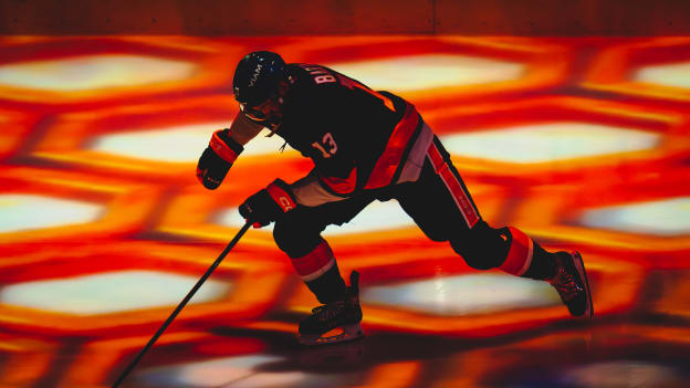 20251122_NYI_STL_SJ-066