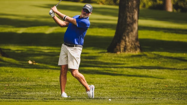 20250915_GOLF_OUTING-59