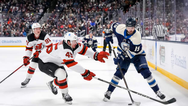 GettyImages-2254207195