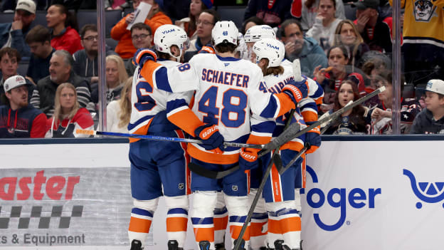 GettyImages-2253105442