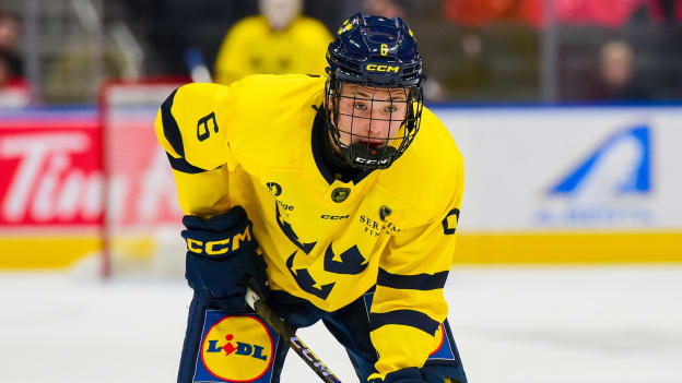 MALTE VASS