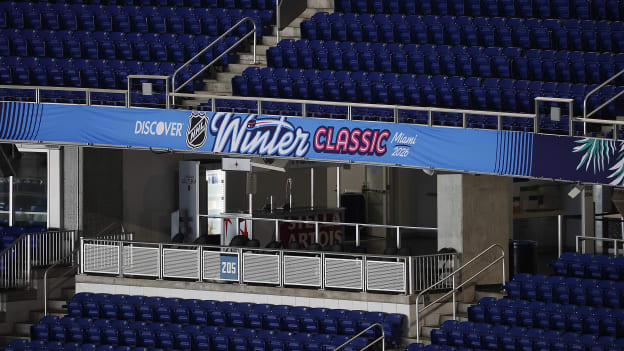 GettyImages-2252069603