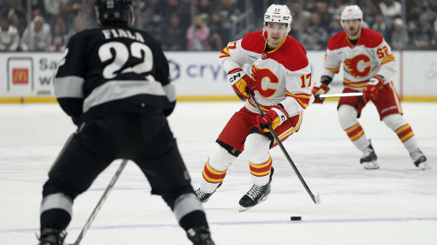 GettyImages-2251800607