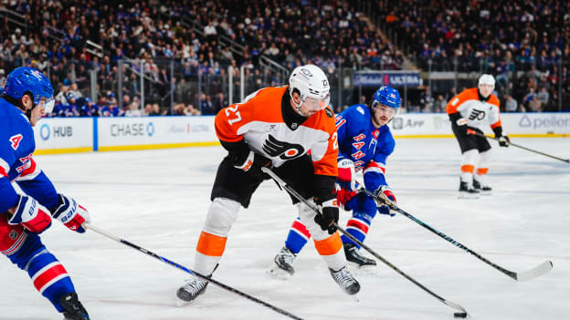 GettyImages-2263250962