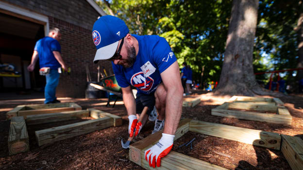 20251006_PLAYGROUNDBUILD-51