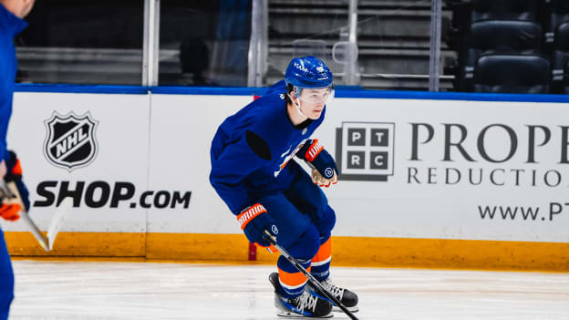 20260327_PRACTICE_FINAL-6