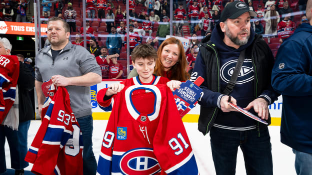 20260411-cbj-mtl-MGA_1166