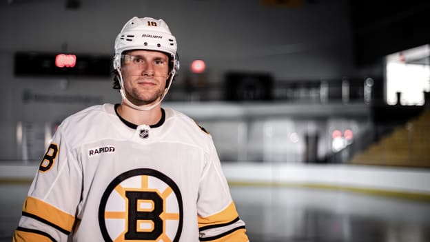 25-26AwayJerseys_0865