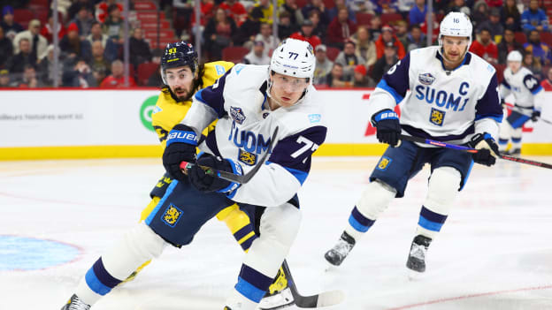 GettyImages-2199853047