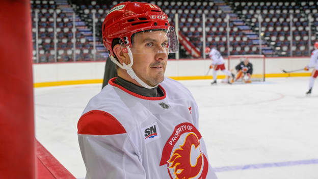 20250919_TRAINING CAMP_TL-74