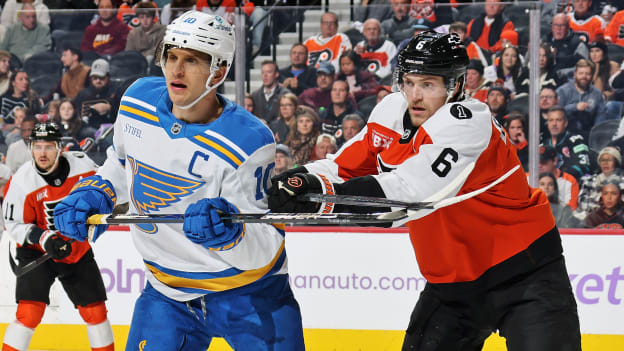 GettyImages-2247115109