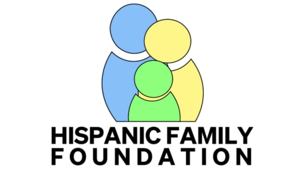 Hispanic Family Foundation