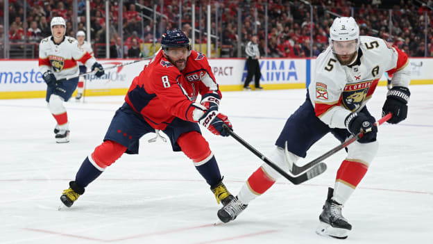 GettyImages-2197686067