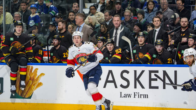 GettyImages-2266637964