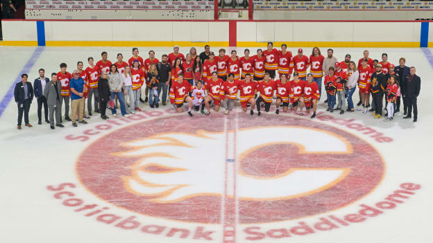 20250914_CGYvEDM_TL-50