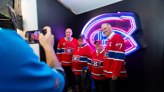 20260411-cbj-mtl-LCB02434